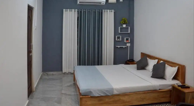 Hotel Value, Rezerwuj Hotel Hotele w Andaman Islands ze śniadaniem, Śniadanie