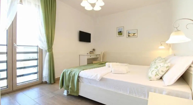 Elegant Villa With Private Pool in Bale, Забронировать Вилла Виллы Rovinj Riviera, Вилла