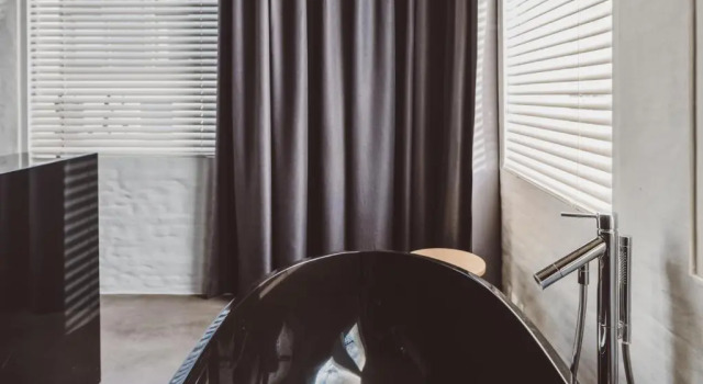 Двухместный номер Classic Hotel Pilar
