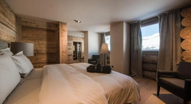 Sunny Valley Mountain Lodge, Забронировать Отель Санта-Катерина-ди-Вальфурва Альта Вальтеллина