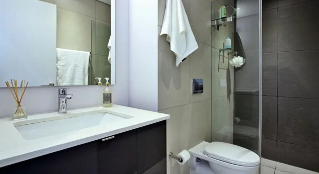 Chelsea Apartments, Забронировать Апартаменты/квартира Отели Кейптауна с парковкой, рядом с Cape Town Comedy Club, Парковка