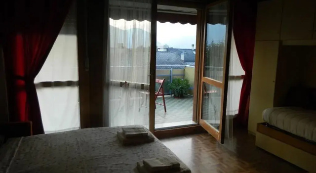 B&B Alla Val