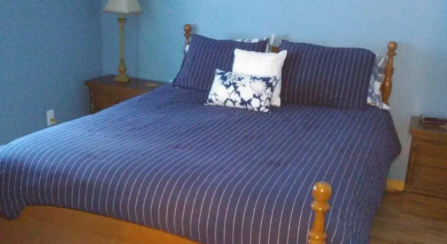 Havre De Paix, Reservar Hotel Piopolis Eastern Townships
