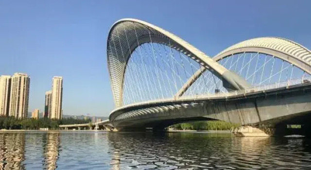 Shanxi Yuetu Hotel (Jinyang Lake Convention and Exhibition Center Wanxiang City Branch)