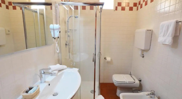 Апартаменты c 1 комнатой с балконом Villa Phoenix - Lake Apartments