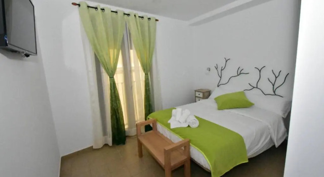 Hotel Aquaforum