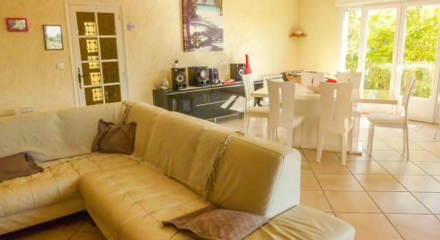 Holiday home Argeliers, Rezervasyon Tatil Evi Argeliers Canal du Midi