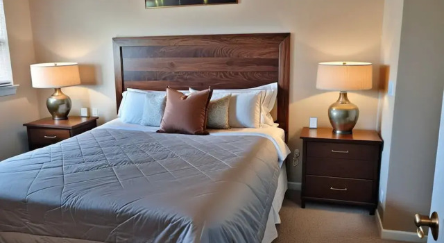 StaysPro - Venice Beach luxury Apartments minutes to The Marina And Santa Monica