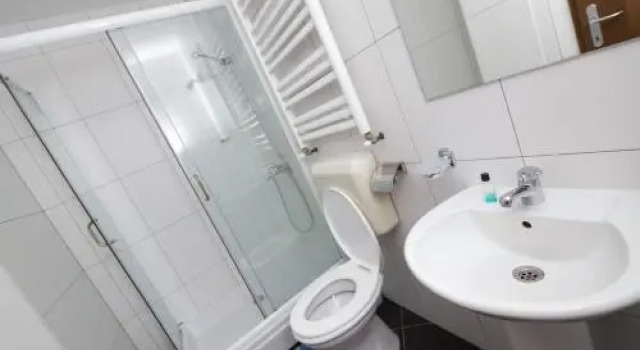 Urbana Guest House, Забронировать Гостевой дом Отели в центре Охрид, в центре