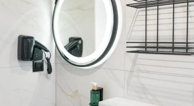 Полулюкс Classic Olive Boutique Hotel