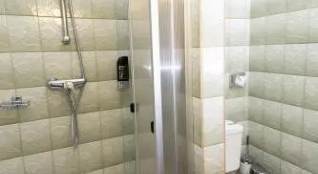 Hotel-Gasthof Deixelberger, Забронировать Отель Отели Вольфсберг с парковкой, Парковка