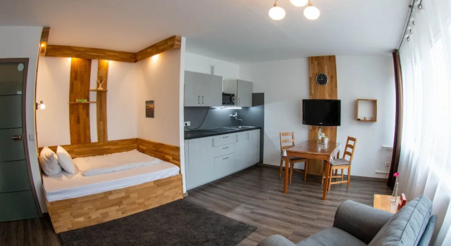 LuPartment-Studio-Apartment-Stadtmitte