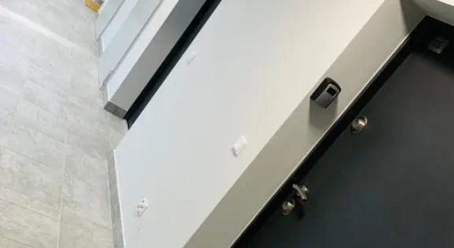 Apartament Centrum Lublina Prusa 8B, Забронировать Апартаменты/квартира Люблин Люблинское воеводство, рядом с Czartoryski Palace