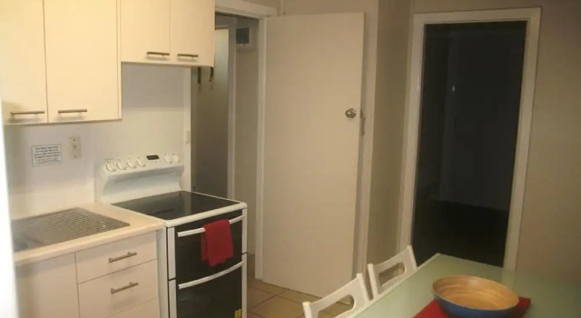 Вилла с 2 комнатами Aqua Villa Holiday Apartments