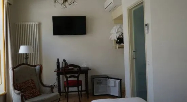 Люкс De Gulden Waagen