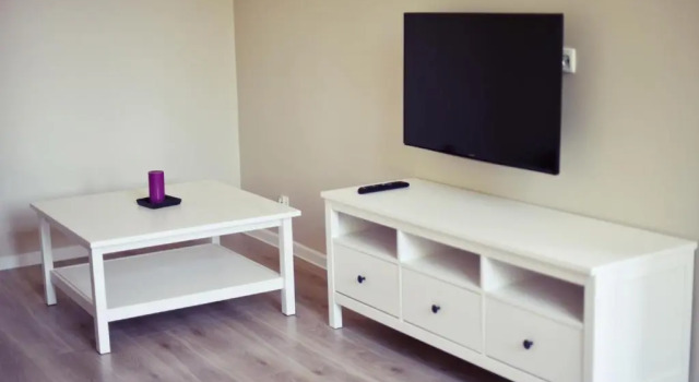 Апартаменты Apartamenty w sercu Chełmna