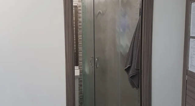 Deluxe Zimmer B&B Rometta Beach