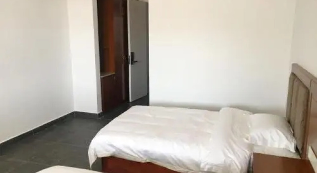 Fengning Prairie Style Club, Book Hotel Chengde Hebei
