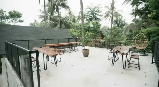 LAYANA FARMSTAY, Prenota Hotel Hotel 3 stelle a Banyuwangi, 3*
