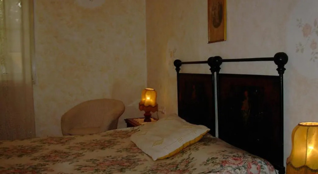 Апартаменты Azienda Agricola e Agrituristica Cerreta