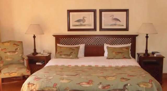 Birdwood Boutique Estate, Buchen Sie Boutique Pretoria 