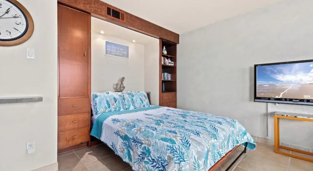 Люкс Gulfview ll by Padre Getaways