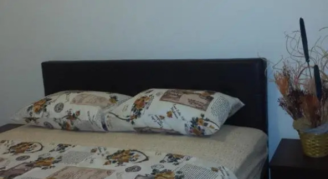Dragan Apartment, Book Apartment Cheap Hotels in Budva County