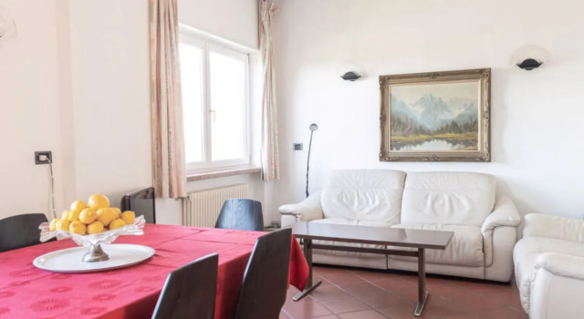 Holiday Home Verdin by Interhome, Prenota Hotel Hotel a Veneto con parcheggio, Parcheggio