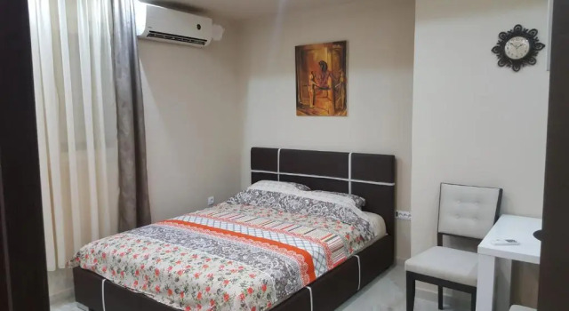 Студия Studio apartman - Centar