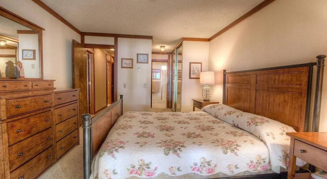 Shore View Serenity by Lake Tahoe Accommodations
