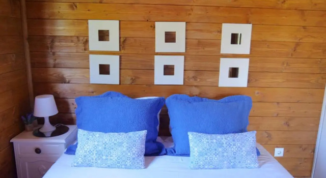 Casa Alfazema, Quinta Carmo - Alcobaça - Nazaré, Rezervovat Hotel Hotely v Oeste s parkováním, Parkování