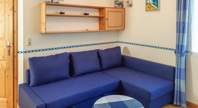 Amazing Home in Trassenheide With 1 Bedrooms, Varaa Hotelli Trassenheide Usedom