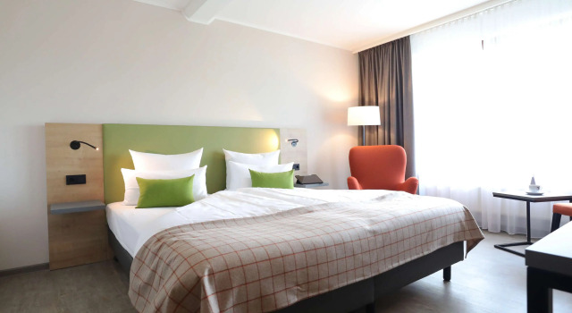 Best Western Hotel Polisina