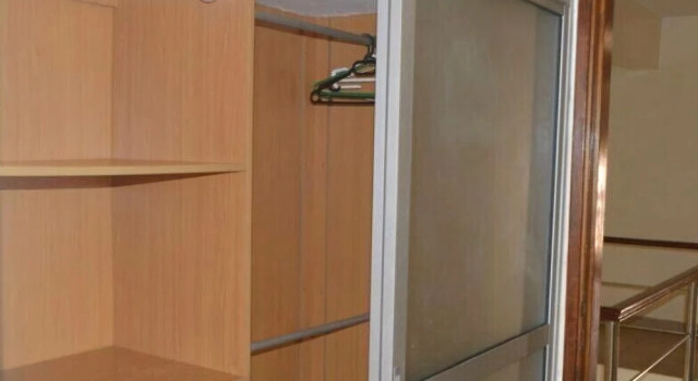 Pearl Apartments, Забронировать Апартаменты/квартира Момбаса Прибрежная провинция, рядом с Haller Park