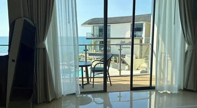 Номер Superior Atlantis Manor