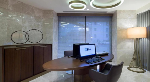 Hilton ParkSA Istanbul, Забронировать Отель Бизнес-отели Бешикташ, рядом с Стадион Иненю, 4* 5*
