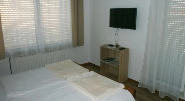 Студия House Bogović