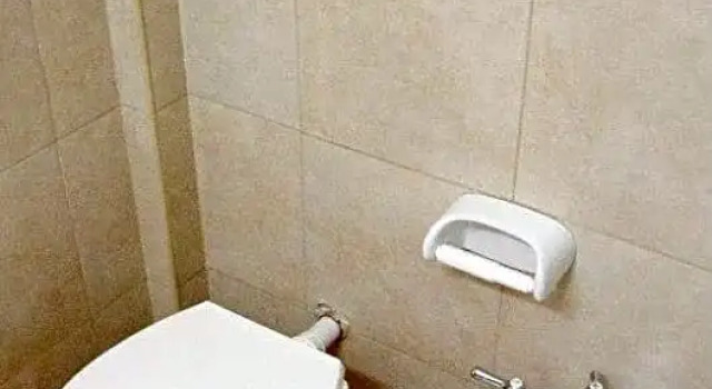 Одноместный номер Standard с красивым видом из окна Hotel Juramento