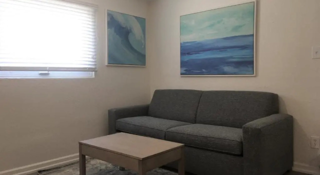 Deluxe lejlighed Esplanade Suites, a Sundance Vacations Property