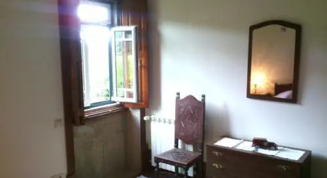 Casa d'Alvite - Arouca