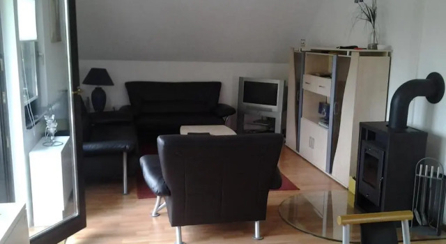 Vakantiewoning Frankenau, Забронировать Апартаменты/квартира Апартаменты земли Гессена, Апартаменты/квартира