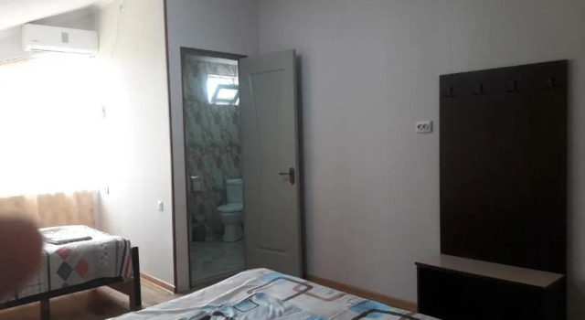 Номер Standard Martvili Newhotel