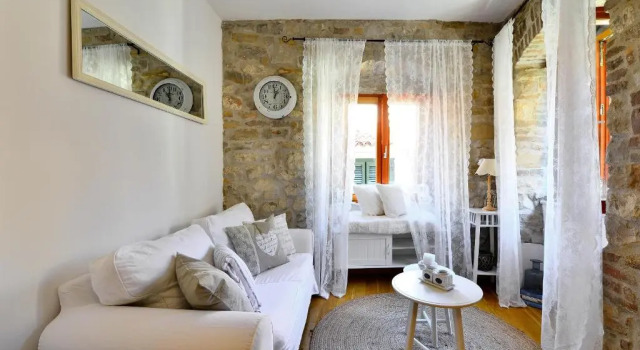 Apartments Toma, Prenota Appartamento Splitska 