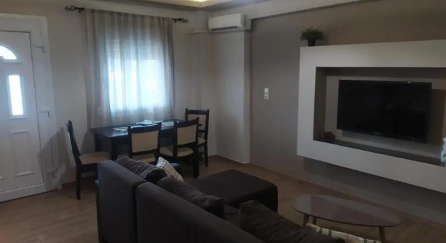 Ofrinio Central Apartments, Book Apartment  