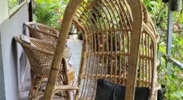 Periyar Inn