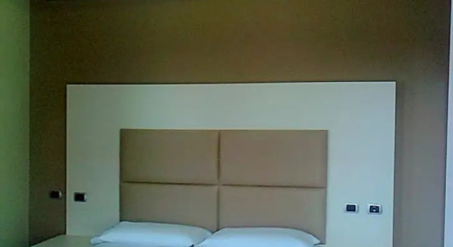 Номер Superior Hotel LApprodo