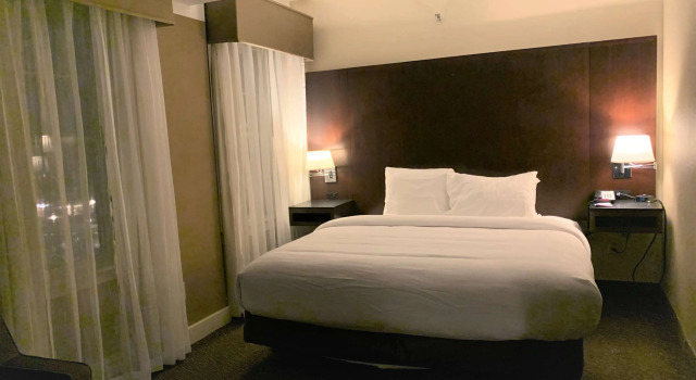 Best Western Syracuse Downtown Hotel and Suites, Забронировать Отель Сиракьюс Finger Lakes