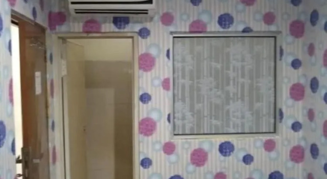Tangki Residence 1, Забронировать Отель Отели Джакарты 3 звезды, рядом с Glodok Market, 3*