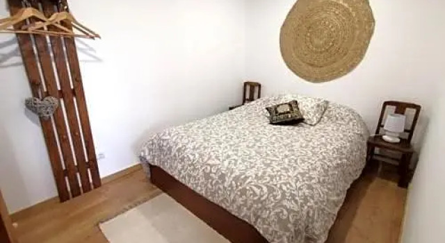 Pateo Das Rizas, Забронировать Отель Коимбра Бейра-Алта