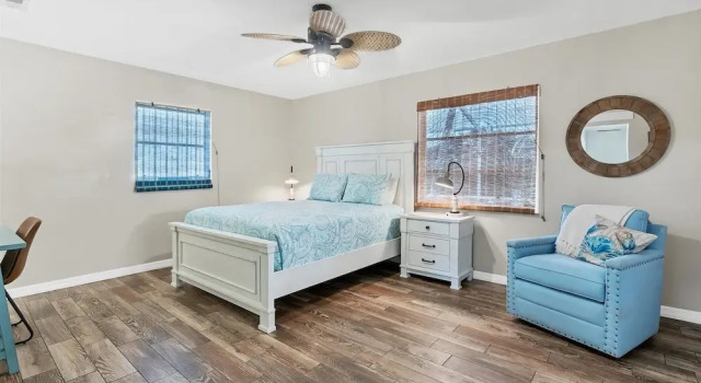 Port Charlotte Private Splash Pool with Canal 3 bedroom Home 3 Home